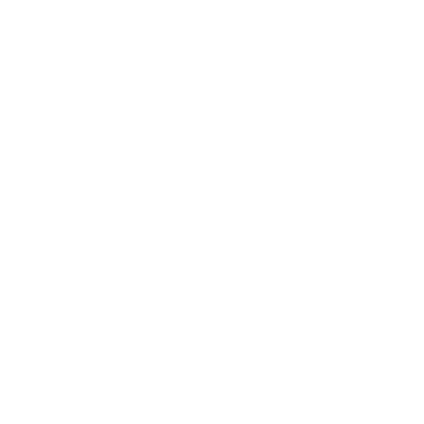 FARMERS PREMIUM BLESSINGS