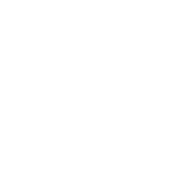 FARMERS PREMIUM BLESSINGS